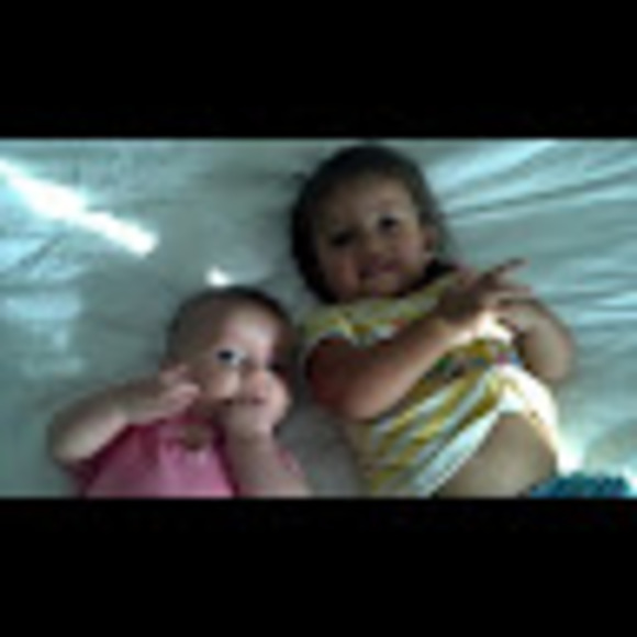 Meet your Posher, Joseph - Picture 1 of 1